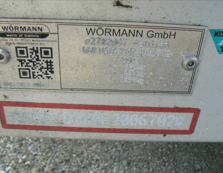 Ostatní Ostatní Skříň 1,0 0