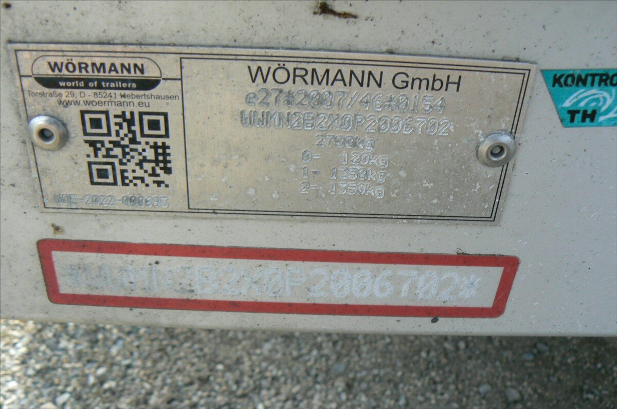 Ostatní Ostatní Skříň 1,0 0