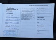 Opel Astra Hatchback 1,4 l 103 kw