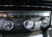 Škoda Superb Liftback 2,0 l 206 kw