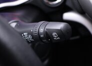 Mitsubishi Eclipse Cross SUV 1,5 l 120 kw