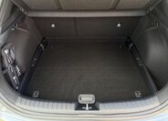 KIA XCeed CUV / Crossover 1,6 l 132 kw