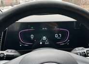 KIA Sportage SUV 1,6 l 110 kw