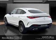 Mercedes-Benz GLC 3