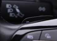 Volkswagen Tiguan Allspace SUV 1,5 l 110 kw