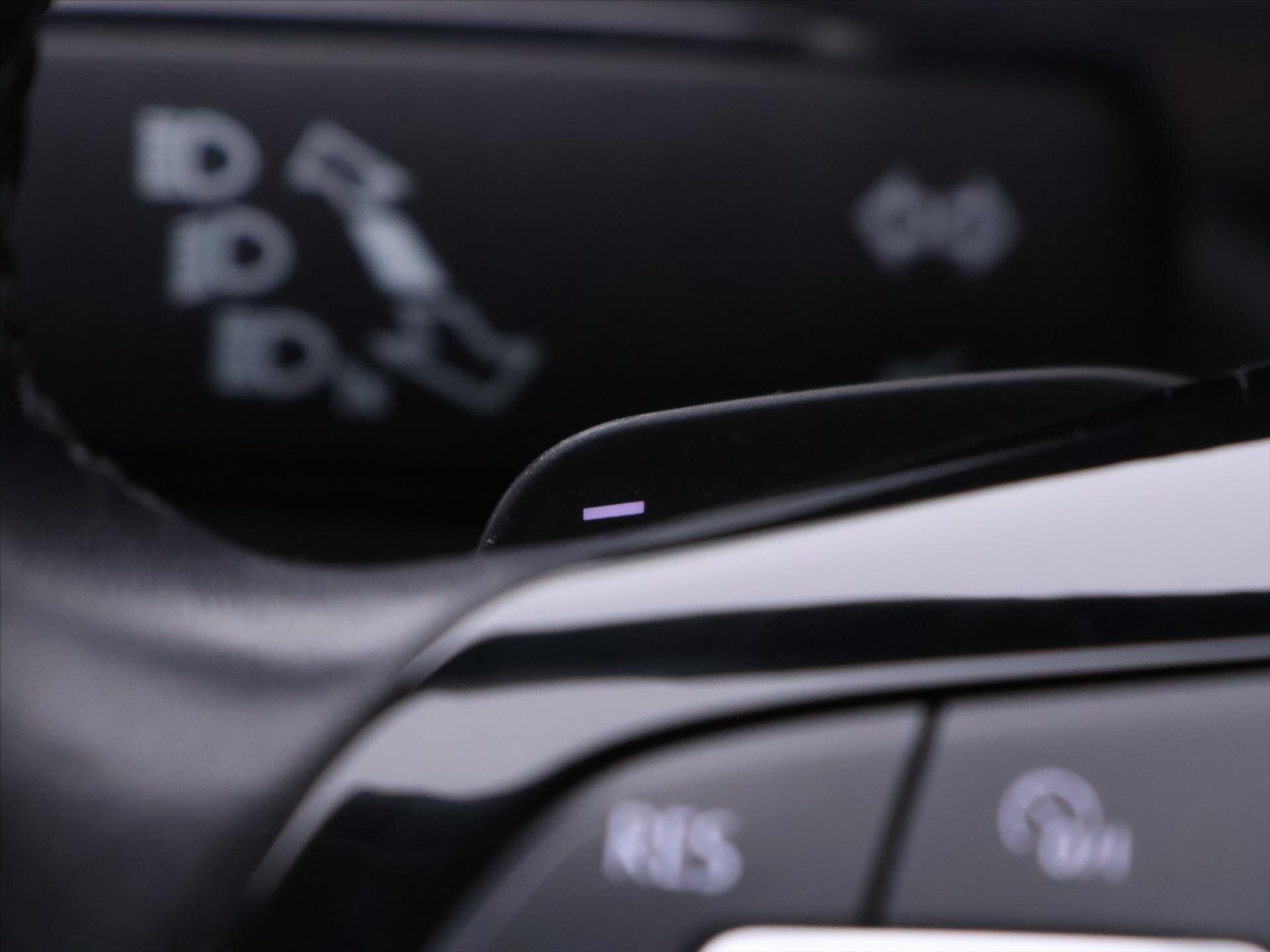 Volkswagen Tiguan Allspace SUV 1,5 l 110 kw