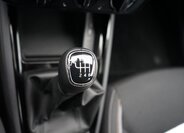 Škoda Scala Hatchback 999,0 85 kw