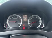 Suzuki Swift Hatchback 1,2 l 69 kw