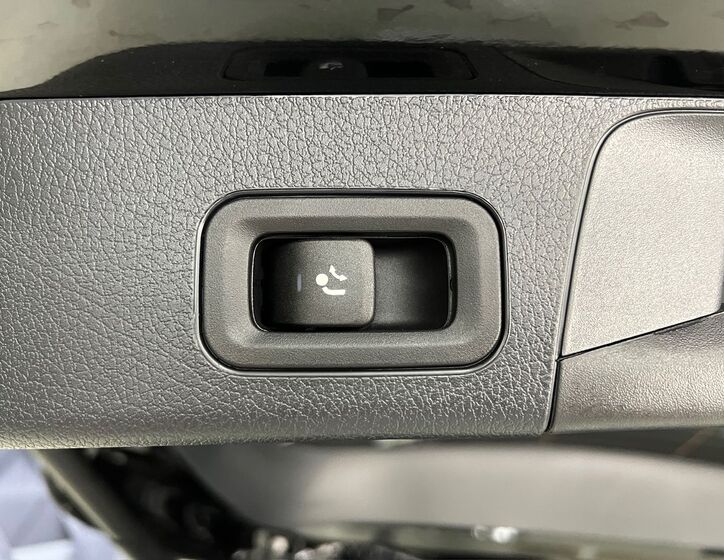 Mercedes-Benz GLB 29