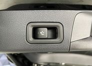 Mercedes-Benz GLB 29