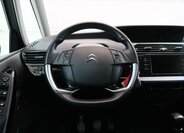 Citroën Grand C4 SpaceTourer 19