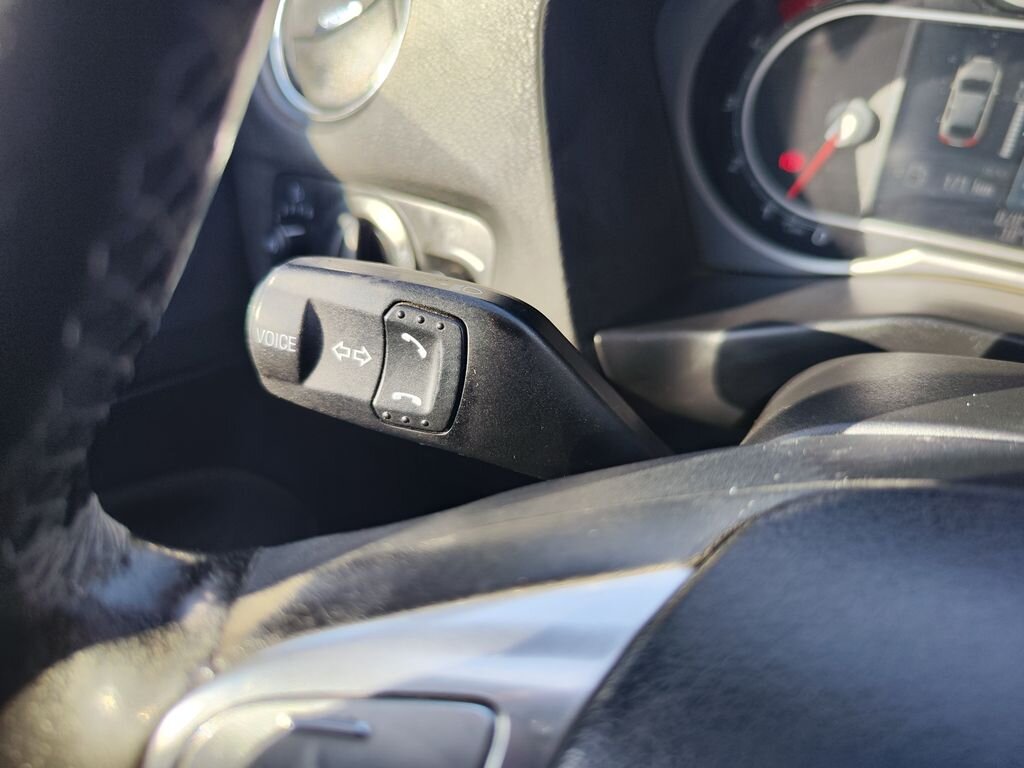 Ford Mondeo Kombi 2,0 l 103 kw