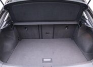 Volkswagen T-Roc SUV 1,5 l 110 kw