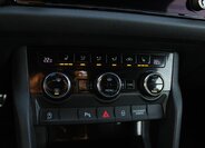 Škoda Kodiaq SUV 2,0 l 140 kw