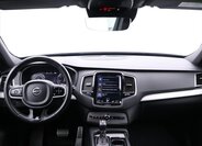 Volvo XC90 SUV / Terénní 2,0 l 173 kw