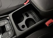 Škoda Kodiaq SUV 2,0 l 110 kw