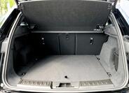 Land Rover Range Rover Evoque 6