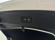 Audi A5 Liftback 2,0 l 140 kw