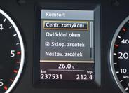 Volkswagen Tiguan 23