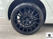 Alfa Romeo Giulietta 51