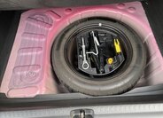 Citroën C4 Hatchback 1,6 l 88 kw