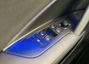 Volkswagen Tayron Kombi 2,0 l 142 kw