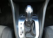 Volkswagen Golf Kombi 1,4 l 90 kw