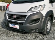 Fiat Ducato 18