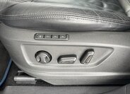 Škoda Kodiaq SUV / Terénní 2,0 l 140 kw