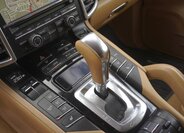 Porsche Cayenne SUV 3,0 l 176 kw