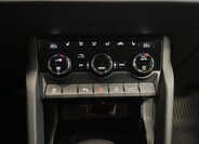 Škoda Karoq SUV / Terénní 1,5 l 110 kw