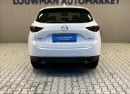 Mazda CX-5 15