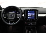 Volvo XC40 Kombi 2,0 l 145 kw