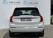 Volvo XC90 22
