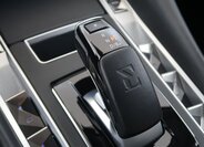 DS Automobiles DS9 Sedan / Limuzína 1,6 l 147 kw