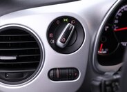 Volkswagen Beetle 18