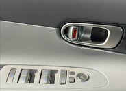 Hyundai Nexo SUV / Terénní 0,0 120 kw