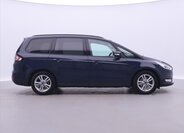 Ford Galaxy MPV 1,5 l 118 kw