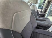 Volkswagen Ostatní Ostatní 2,0 l 110 kw