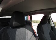 BMW X1 Kombi 1,5 l 110 kw