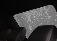 Land Rover Discovery SUV 3,0 l 190 kw