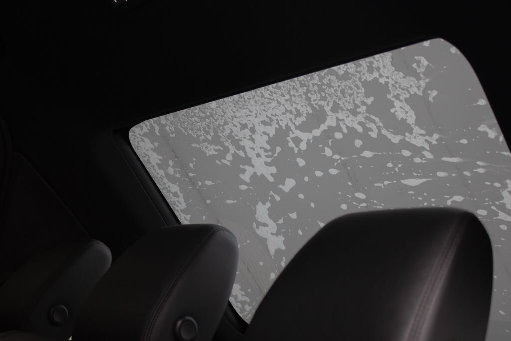 Land Rover Discovery SUV 3,0 l 190 kw