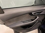 Audi Q7 SUV 3,0 l 200 kw