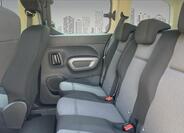 Toyota ProAce City Verso 6