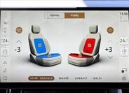 Land Rover Range Rover Sport 22