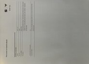 Seat Ateca SUV / Terénní 2,0 l 110 kw