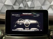 Mercedes-Benz Třídy V 19