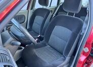 Renault Thalia 10