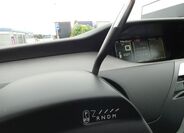 Citroën C4 Picasso 39