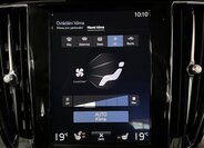 Volvo V60 Kombi 2,0 l 110 kw